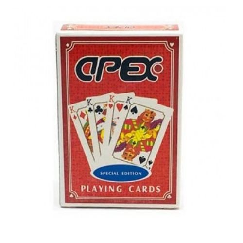 baralho-para-truco-apex-42-cartas-de-papel-azul-vermelho-1-unidade