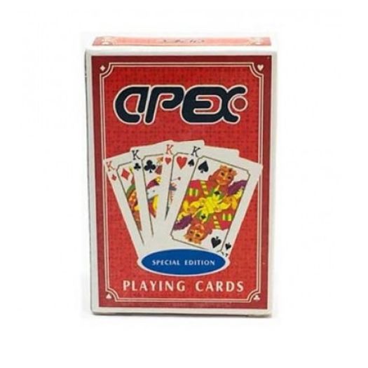 baralho para truco 42 cartas baralho para truco 42 cartas