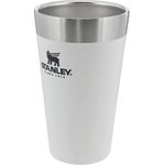 copo-termico-473ml-cor-polar-white-stanley