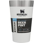 copo-termico-473ml-cor-polar-white-stanley