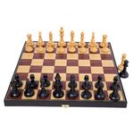 jogo-de-xadrez-dobravel-oficial-tabuleiro-madeirado-44x44cm-com-32-pecas-jaehrig
