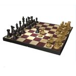 jogo-de-xadrez-dobravel-oficial-tabuleiro-madeirado-44x44cm-com-32-pecas-jaehrig