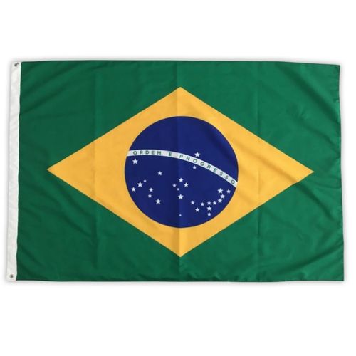 bandeira-do-brasil-bember-com-ilhos-face-unica-45x64cm-microfibra