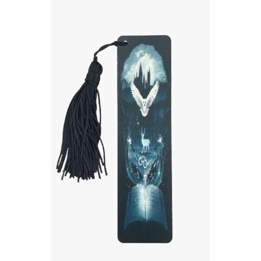 marcador de página coruja edwiges em mdf coleção hp dmadero marcador de página coruja edwiges em mdf coleção hp dmadero