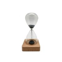 ampulheta-de-vidro-com-ima---base-de-madeira-17cm-decorativa-apts-1890
