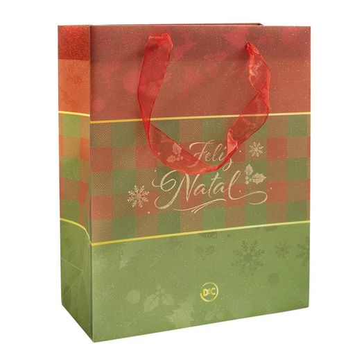 sacola-presente-feliz-natal-media-1-unidade sacola-presente-feliz-natal-media-1-unidade