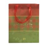 sacola-presente-feliz-natal-media-1-unidade sacola-presente-feliz-natal-media-1-unidade