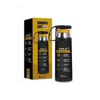 garrafa-termica-350ml-niveis-de-cafeina-com-caneca