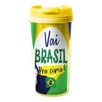 copo-viagem-200ml-vai-brasil-pra-cima-ct1230-lumni