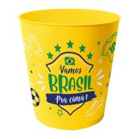 balde-de-pipoca-25l-vamos-pra-cima-ba0068-lumni