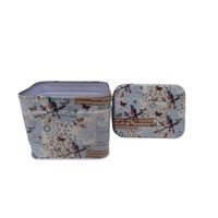 lata-pequena-organizadora-oriente-azul-10x13cm-impor