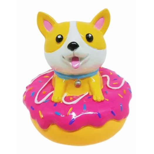 cofre-ceramica-cachorro-donuts-47088-zimex