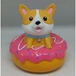 cofre-ceramica-cachorro-donuts-47088-zimex