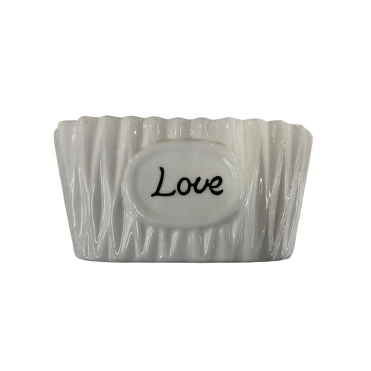 vaso-decorativo-de-ceramica-love-branco-relevos