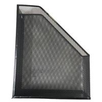 organizador-de-documentos-em-metal-modelo-vertical