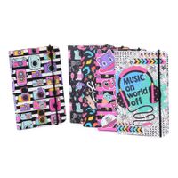 caderno-de-anotacoes-teen-80-folhas-14x9cm-diversas-capas-wincy