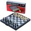 jogo-de-xadrez-dobravel-19x19cm-32-pecas-platicas-e-magneticas-red-star-wcy