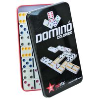 jogo-de-domino-na-lata-com-28-pecas-6-cores-red-star-wcy