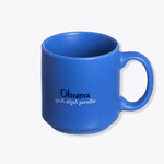 caneca 100ml mini tina stitch ohana disney caneca 100ml mini tina stitch ohana disney