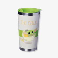 copo-viagem-500ml-baby-yoda-zona-criativa