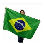 bandeira-do-brasil-de-tecido-090-x-145cm-copa-magic