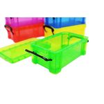caixa-organizadora-mini-unitaria-cores-variadas-5x13x77cm-mc-brasil