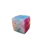 cubo-magico-3x3x3-transparente-colorido-mc-brasil