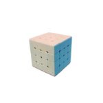 cubo-magico-4x4x4-colorido-mc-brasil