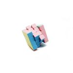 cubo-magico-4x4x4-colorido-mc-brasil