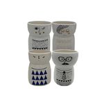 porta-canetas-ceramica-caras-e-bocas-97x65cm-g-rio