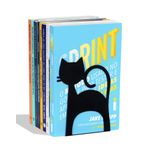 aparador-de-livro-formato-gatinho-preto-geguton