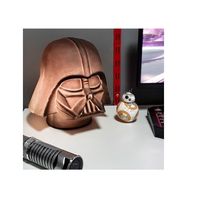 luminaria-decorativa-bivolt-darth-vader-star-wars-disney-licenciado-usare