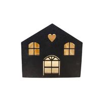 cachepot-formato-casinha-vazada-preta-em-mdf-loop