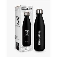 cantil-emborrachado-500ml-profissao-educacao-fisica-brasfoot