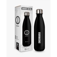 cantil-emborrachado-500ml-profissao-engenharia-1369-brasfoot