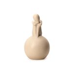 escultura-decorativa-em-ceramica-pensador