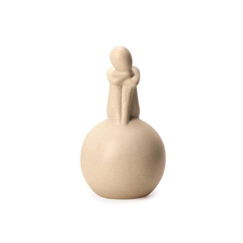 escultura-decorativa-em-ceramica-pensador-23x13x13cm-mart