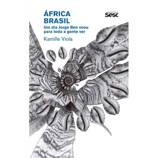 africa-brasil africa-brasil