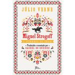 miguel-strogoff