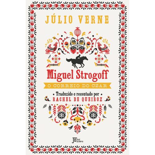 miguel-strogoff