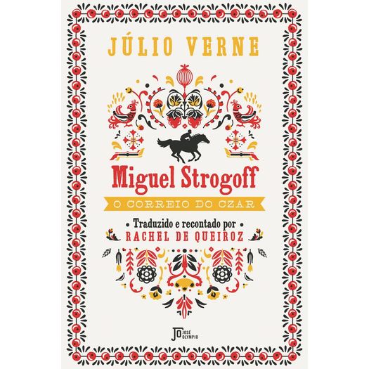 miguel-strogoff