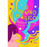 o-menino-magico