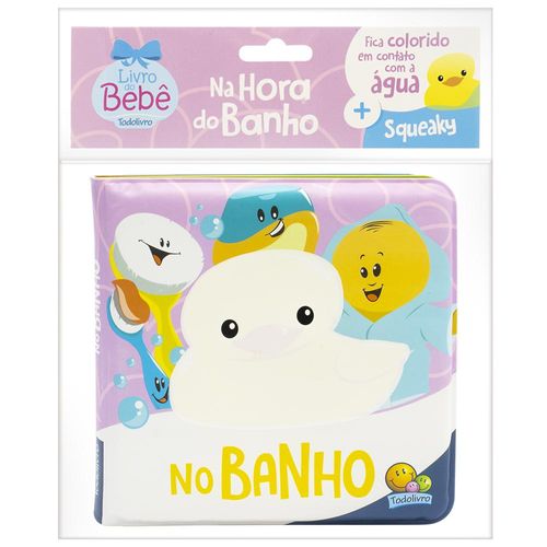 na-hora-do-banho-ii--no-banho