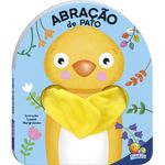 livro-dedoche---abracao-de-pato