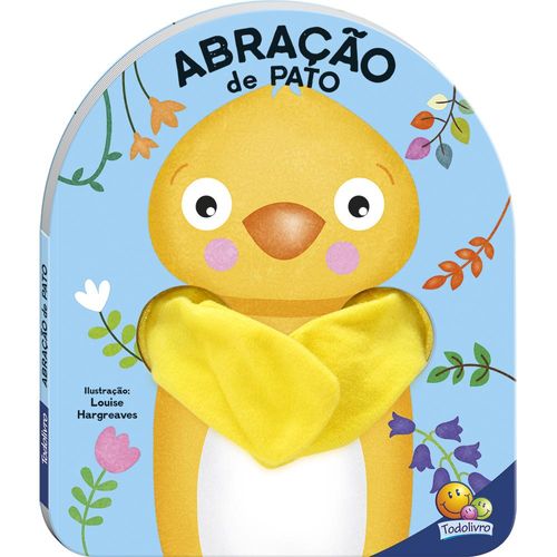 livro-dedoche---abracao-de-pato