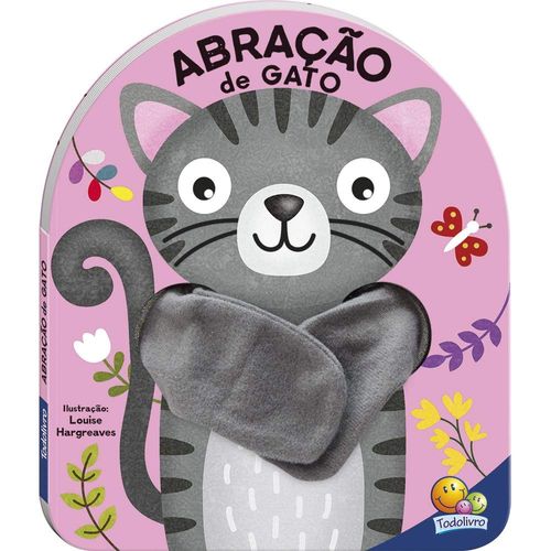 livro-dedoche---abracao-de-gato