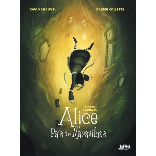 alice-no-pais-das-maravilhas