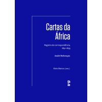 Quebra-cabeca 100 Peças Puzzle Africa E Seus Animais 04241 Grow - Livrarias  Curitiba