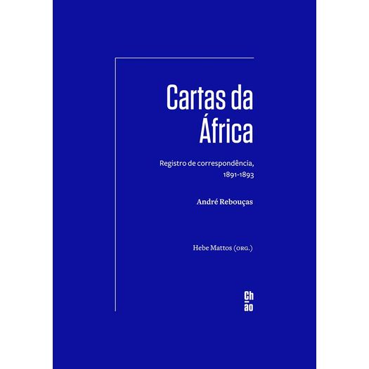 cartas-da-africa