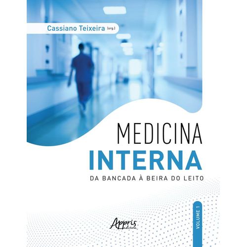 medicina interna